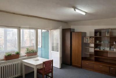 Apartament cu 2 camere decomandat în Micălaca - 9