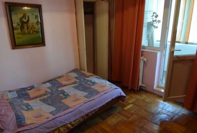 Apartament cu 4 camere în Frumoasa - 9