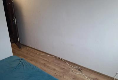 Garsoniera de vanzare - 3