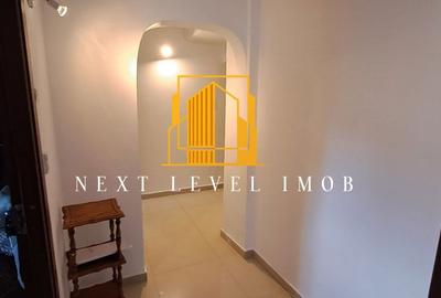 Apartament cu 2 camere în Teilor - 10