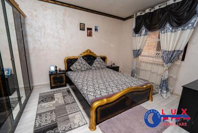 Casă individuală cu 5 camere cu Canalizare în Central - 9