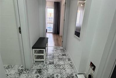 2  camere mobilat la Metrou Berceni, Primera Residence Biruintei - 3