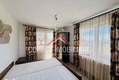 Apartament cu 2 camere decomandat în Central - 17