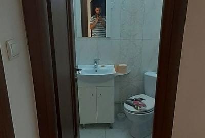 Apartament cu 3 camere decomandat în Tudor Vladimirescu - 3