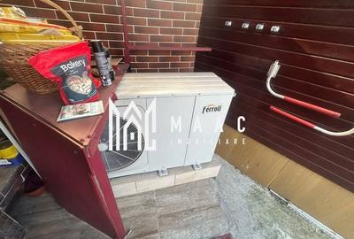 Casă I 184 MPU I Terasă I Curte Privată | Panouri Fotovoltaice I Ciresica - 6