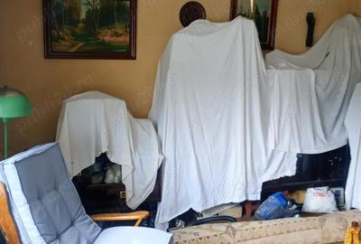 Traian decomandat P.Neamt - 6