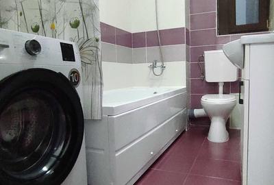 Apartament 43 mp, 1 camera, decomandat, de inchiriat, Belvedere, Cod 160669 - 7