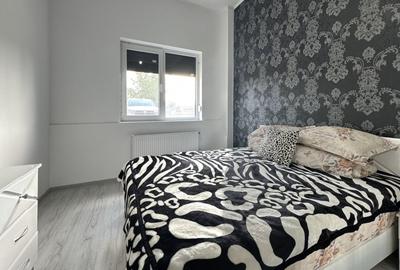 Mic, modern si primitor – locul perfect pentru un nou inceput! - 14