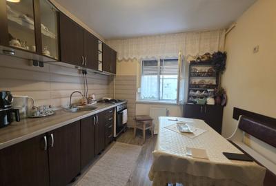 Apartament 2 camere, Timisoara, Parc Padurice, LIDIA - 9