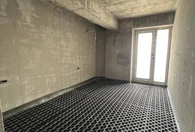 UNIVERSITATE | 3 CAMERE | BLOC NOU | VEDERE LA MARE - 10