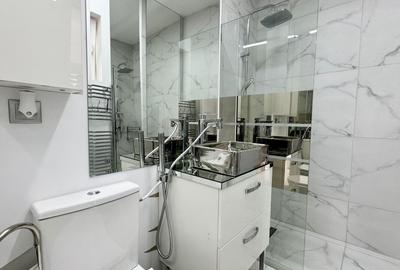 REA1021235 Apartament 2 camere I Pretabil Spatiu Comercial I Unirii I De vanzare - 8