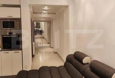 Apartament de vanzare, cu 2 camere, 54 mp utili, zona Obcini - 3