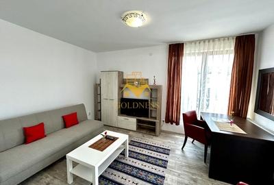 2 camere open space, PetFriendly, Parcare, Profi, Borhanci - 3