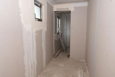 Casă cu 4 camere în Bartolomeu - 2