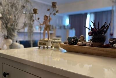 Apartament 2 camere, mobilat si utilat, in Tomis Plus-gata de mutare! - 5