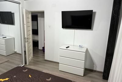 Apartament cu 2 camere semidecomandat în Hristo Botev - 8