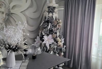 Vând vila superbă cu piscină - 12