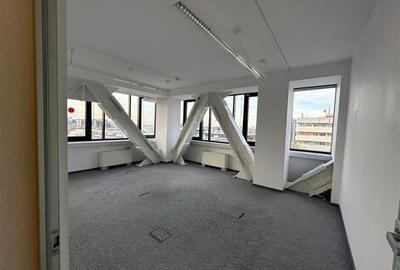 Spatii de birouri in Pipera Business Tower - 18