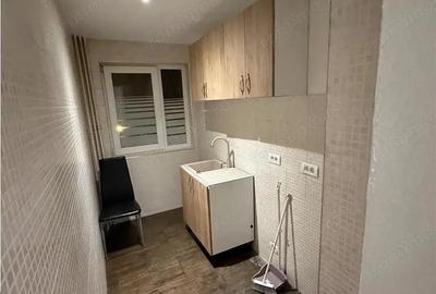 3 camere etaj 1 langa Mall - 10