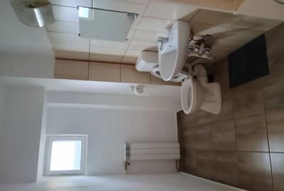 Unirii Horoscop 2 camere - 4