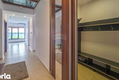 Casă cu 5 camere cu Teren 399 Mp în Gheorgheni - 2