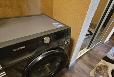 Apartament cu 4 camere în Central - 9