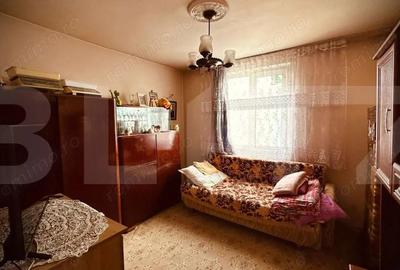 Apartament cu 3 camere decomandat în Central - 5