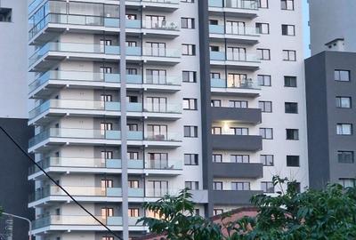 Dezvoltator 0 % comision - Finalizat - Penthouse - Metrou Mihai Bravu - 4