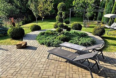 Casă individuală cu 3 camere cu Teren 800 Mp în Făget - 3