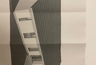 Casă individuală cu 3 camere cu Canalizare în Almașu Mic (Sârbi) - 5