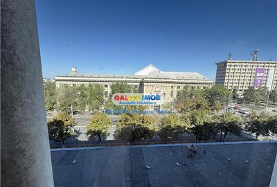 Apartament 3 camere, Ploiesti, Ultracentral - 3