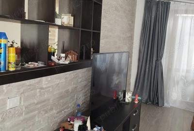 Vand Casa Dumitrana Ilfov. - 6