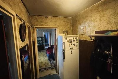 Vanzare Apartament 3 Camere Semidecomandat Berceni-Covasna - 3