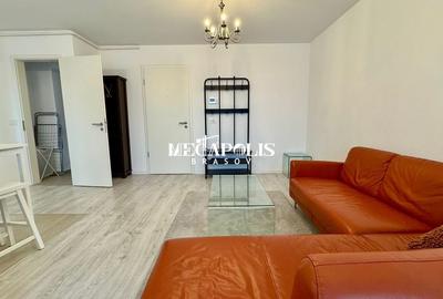 Apartament 2 camere | Loc de Parcare | Pet Friendly | Kasper Coresi - 3