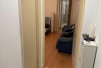 Apartament cu 2 camere semidecomandat, mobilat în Brâncoveanu - 3