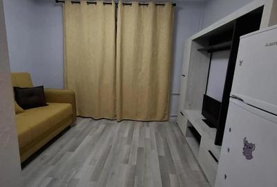 Garsonieră semidecomandată în Bularga - 6