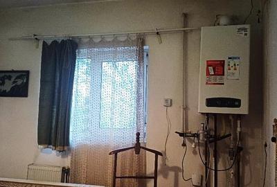 Casă cu 4 camere cu Teren 810 Mp în Pantelimon