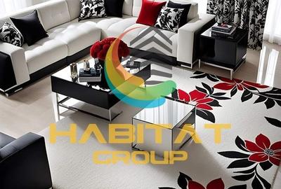 Vanzare ap 4 camere 3 bai 143 mp etaj 4 vedere panoramica Berceni  Brancoveanu - 1