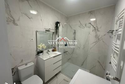 Apartament cu 2 camere în Central - 2