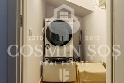 Casa individuala de inchiriat in Floresti - 12