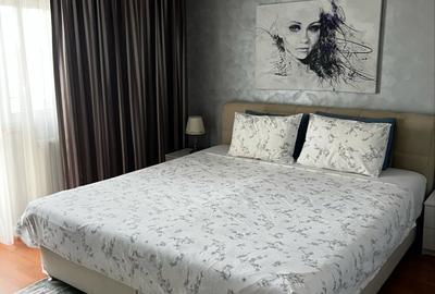 De vanzare De vanzare - 2