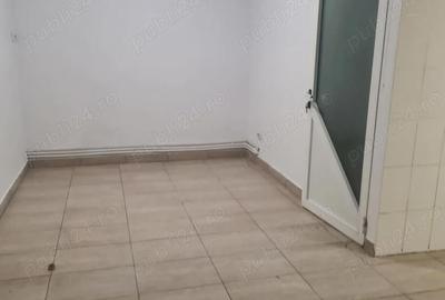 Spațiu comercial, de 80 mp, în Nicolina - 5