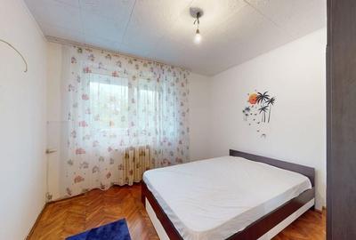 Apartament 3 camere Obor/Ferdinand - 10