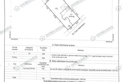 Casa individuală, spațioasă și versatilă, în Constanța – Zona Casa de Cultură - 7
