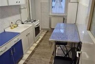Apartament 2 camere decomandat Racadau, Brasov - 2