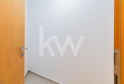 Apartament 3 camere Avantgarden ,78 mp utili, Comision 0%! - 15