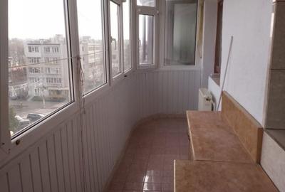 Apartament cu 3 camere în Călărași - 5