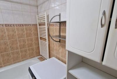 Apartament 2 camere 52mp, etaj intermediar, zona Ion Mester Apartament 2 camere 52mp, etaj intermediar, zona Ion Mester - 5