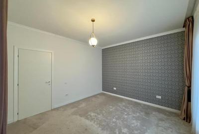 Vila individuala de vanzare in Visan ,eleganta, confort si panorama spectaculoas - 25