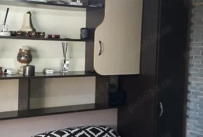 Apartament cu 2 camere în Huedin - 1